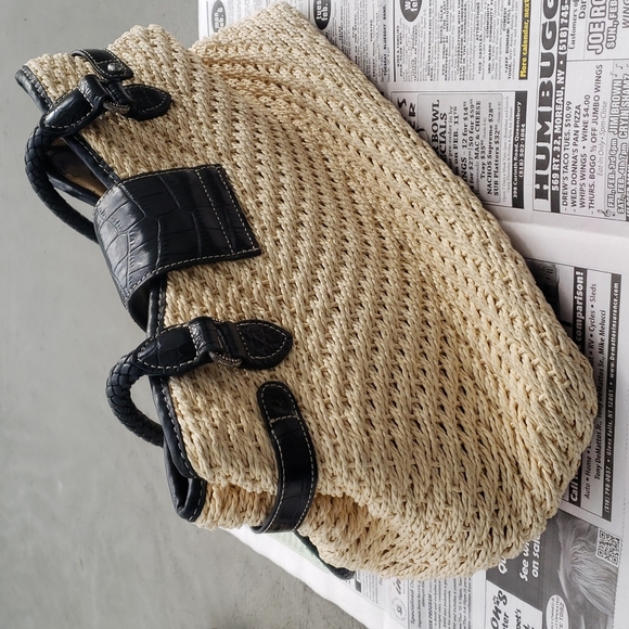 Brighton handbag - Picture 2 of 9